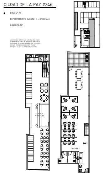 Plano 4