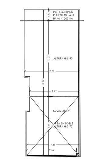 Plano 3