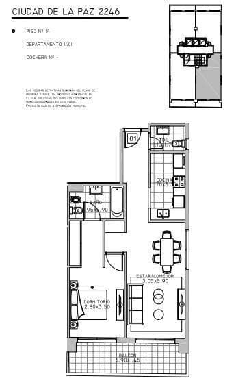 Plano 6