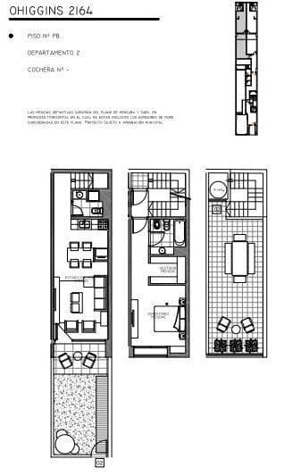 Plano 3