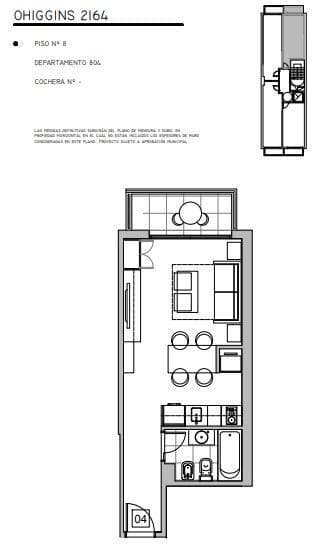 Plano 2
