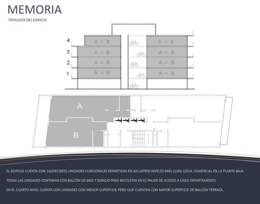 Plano 3