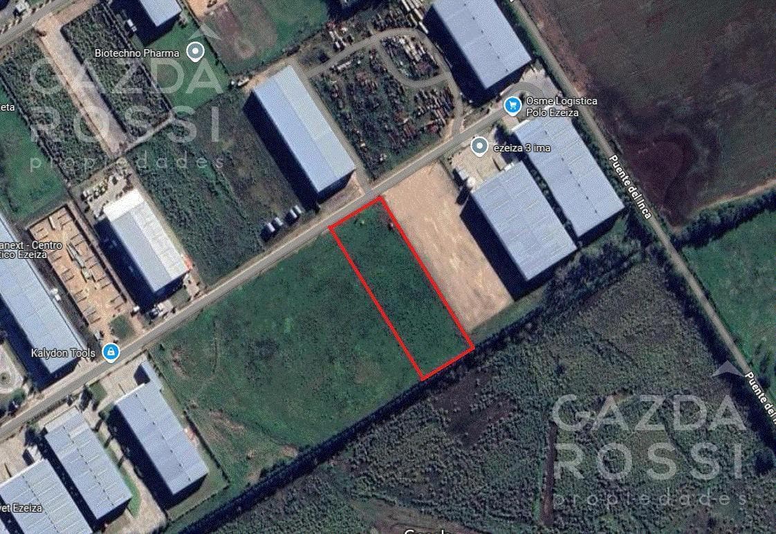 Imagen de la propiedad