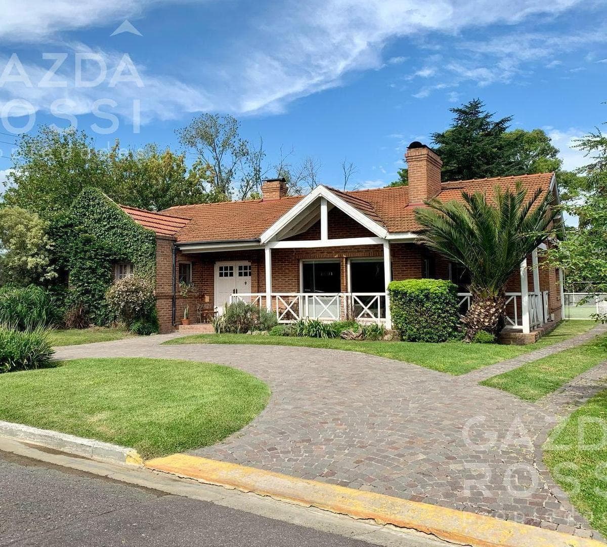 Imagen de la propiedad