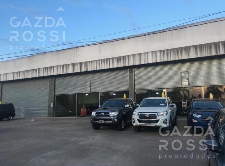 Imagen de la propiedad