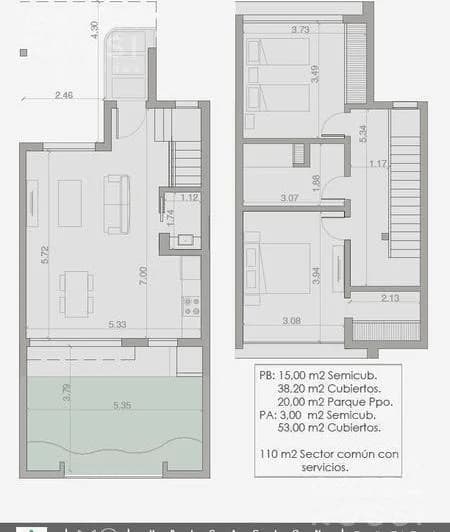 Plano 2