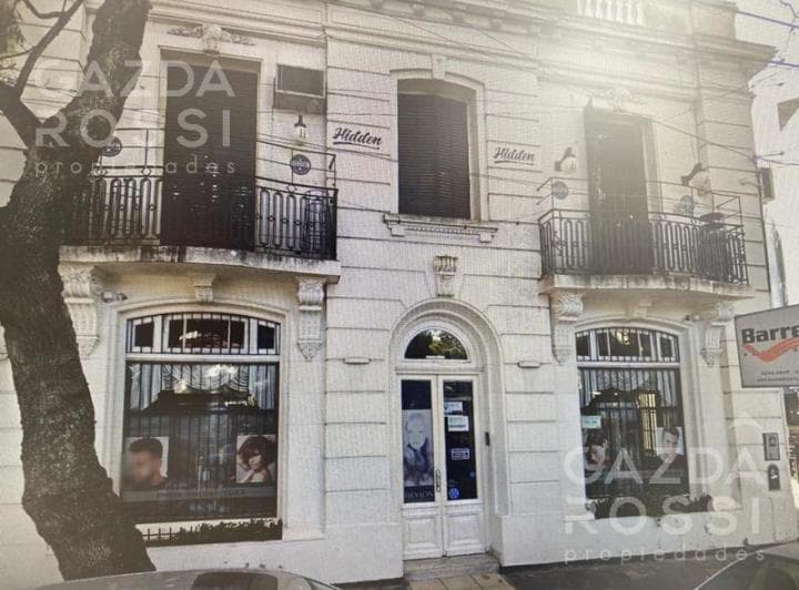 Imagen de la propiedad