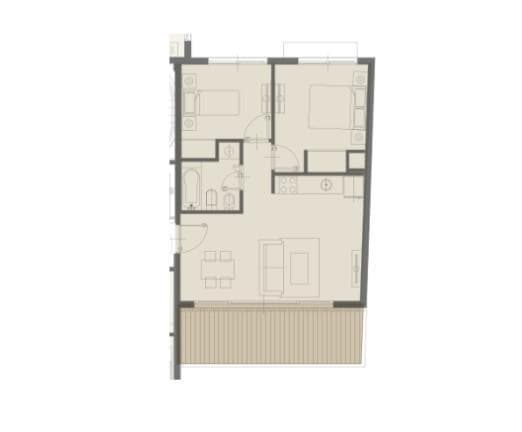 Plano 3