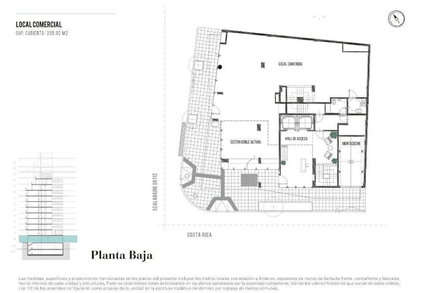 Plano 4