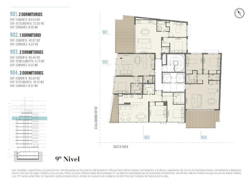 Plano 6