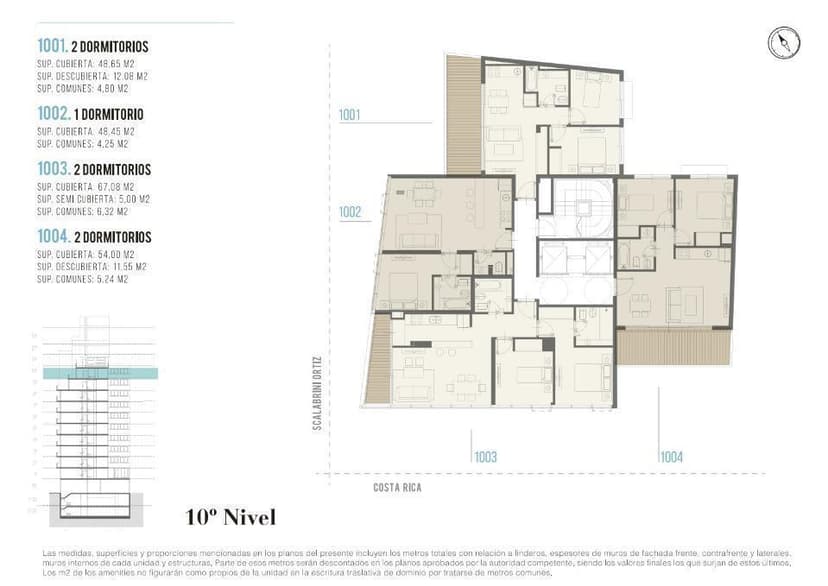 Plano 7