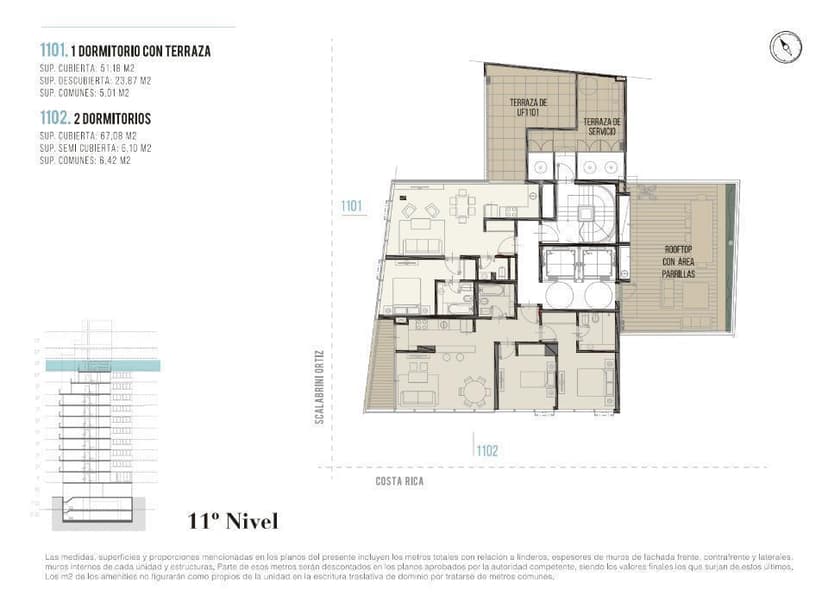 Plano 8