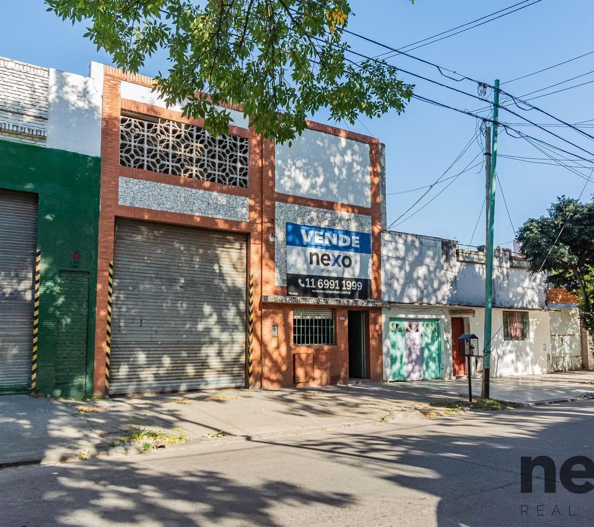 Imagen de la propiedad