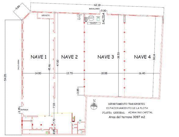 Plano 4
