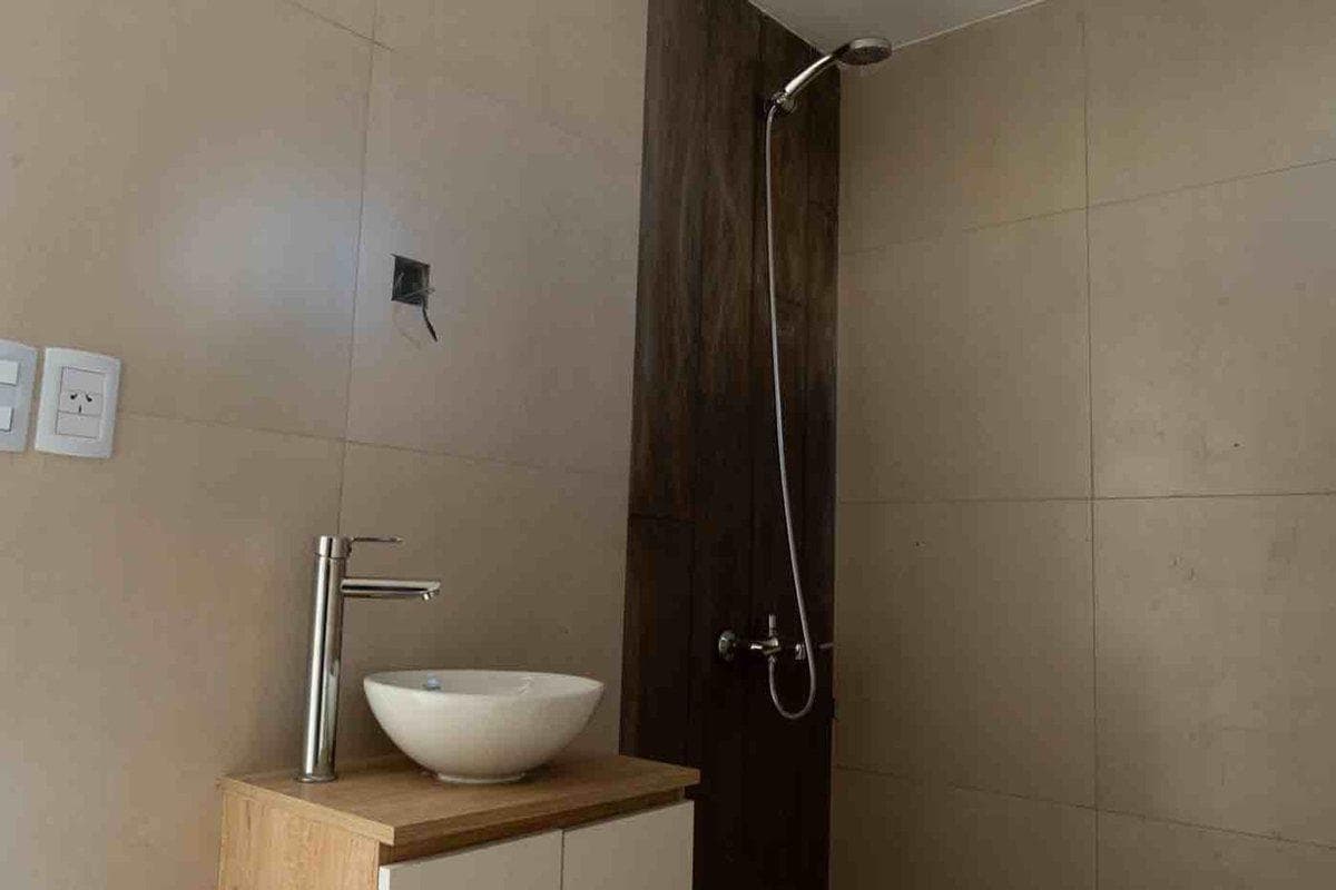 Departamento 3 Ambientes con Cochera Premium 5