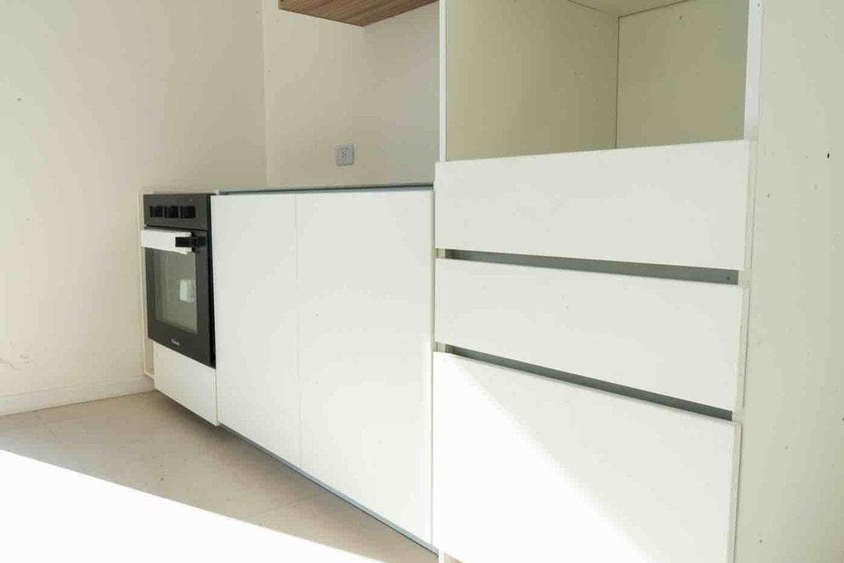 Departamento 3 Ambientes con Cochera Premium 3