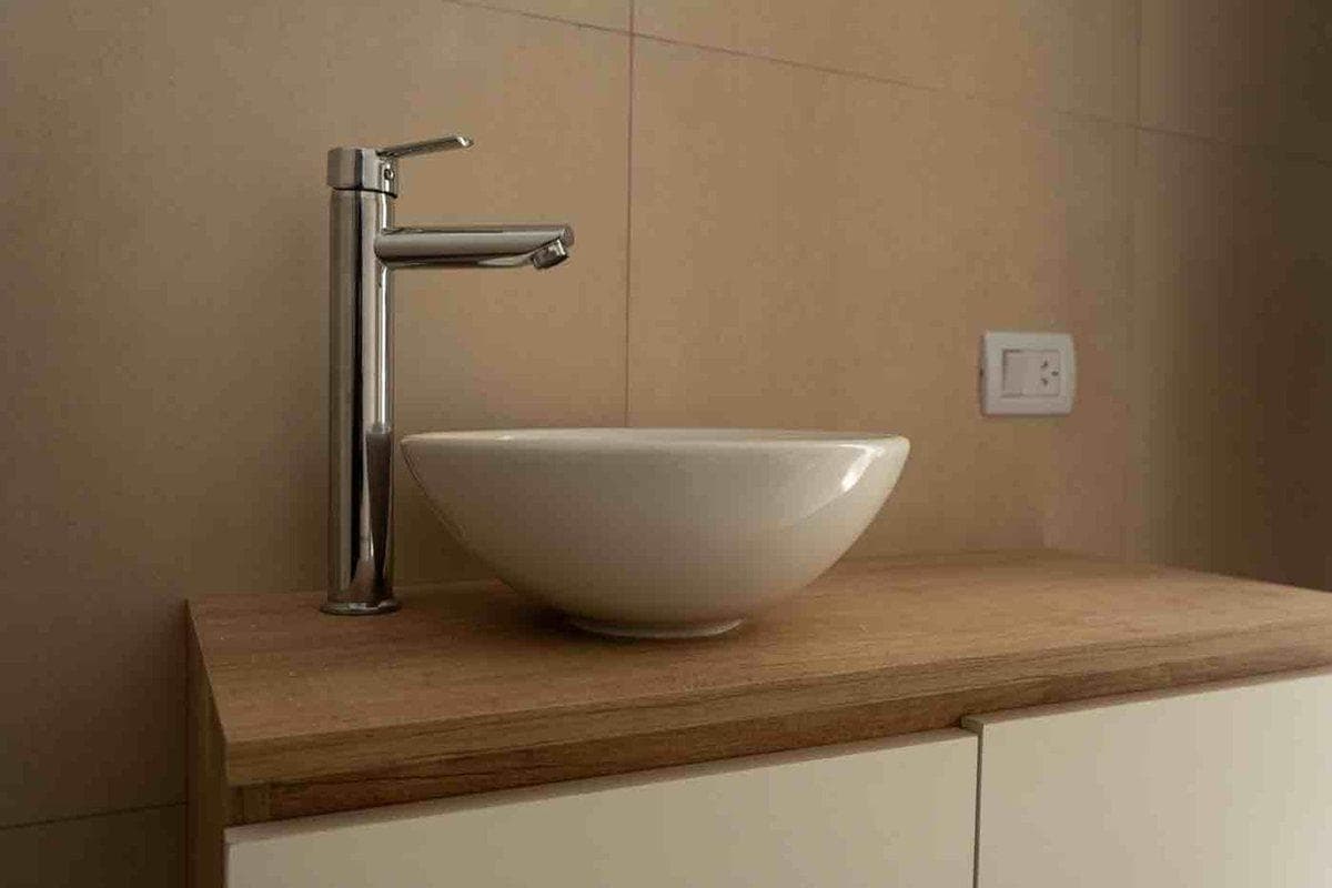 Departamento 3 Ambientes con Cochera Premium 4