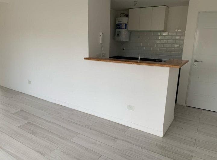 Departamento 3 Ambientes a estrenar 4