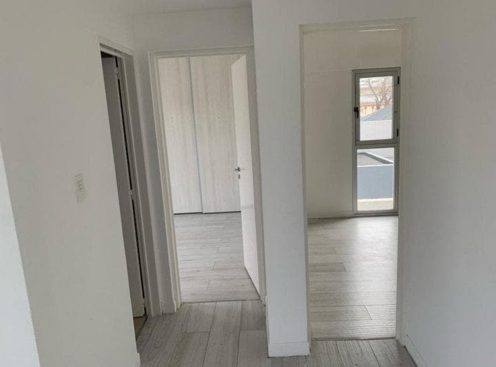 Departamento 3 Ambientes a estrenar 3