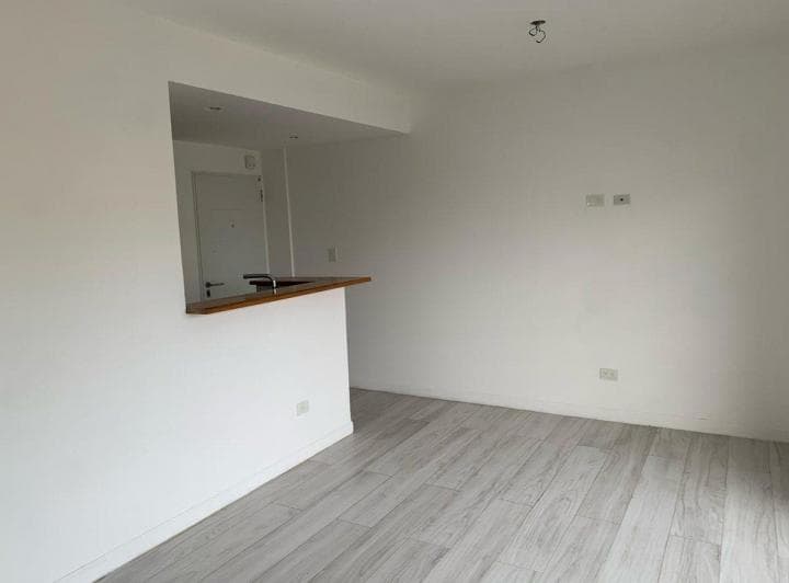 Departamento 3 Ambientes a estrenar 1