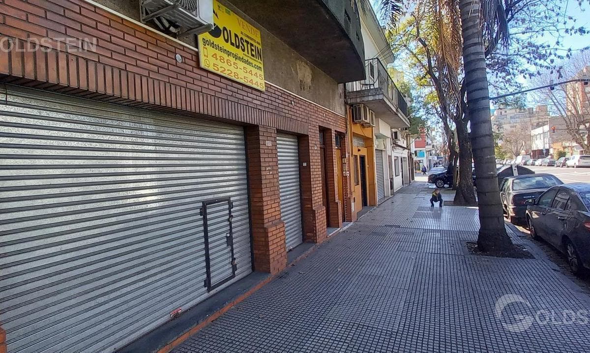 Imagen de la propiedad