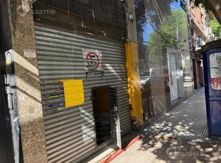Imagen de la propiedad