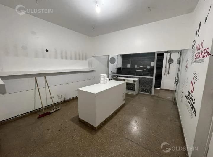 Imagen de la propiedad