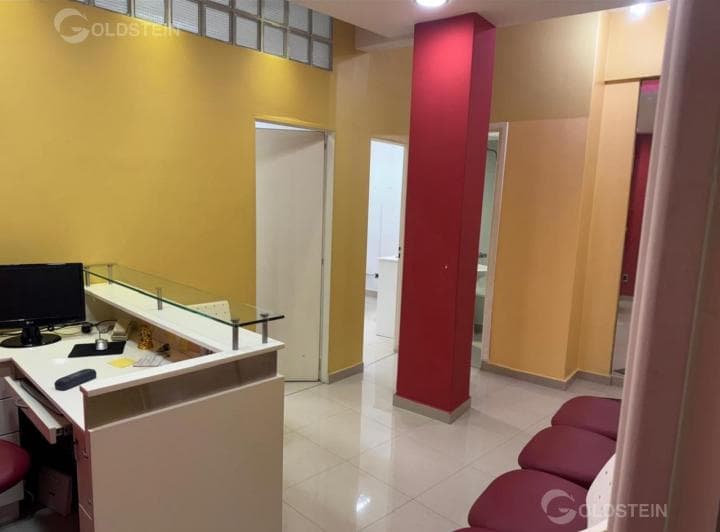 Imagen de la propiedad