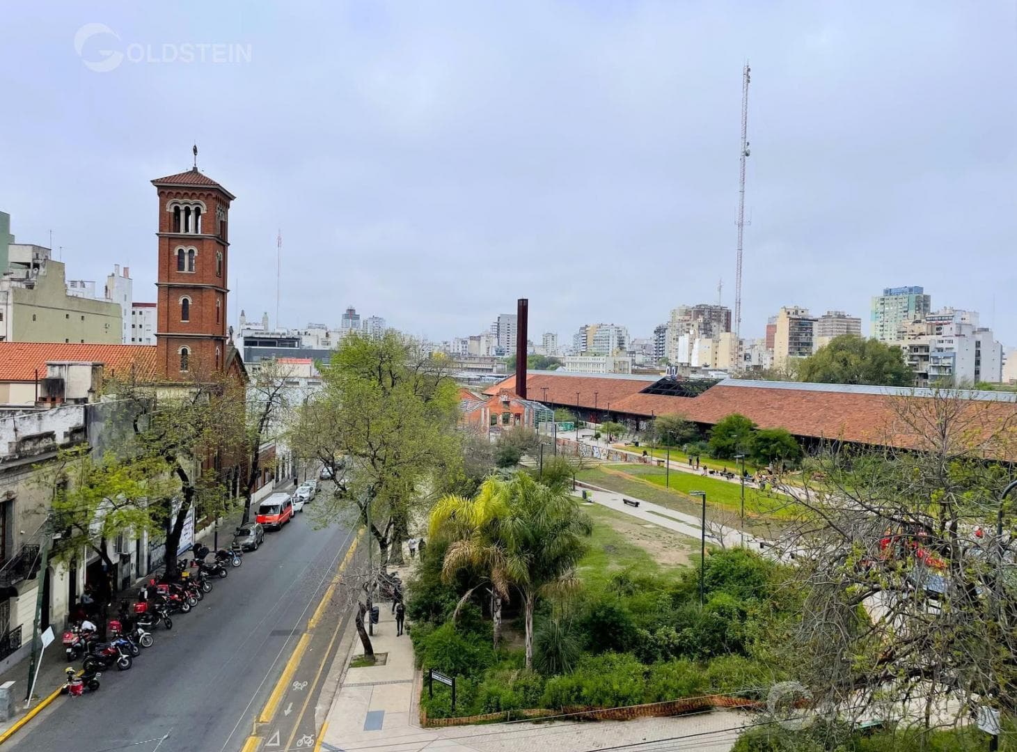 Imagen de la propiedad