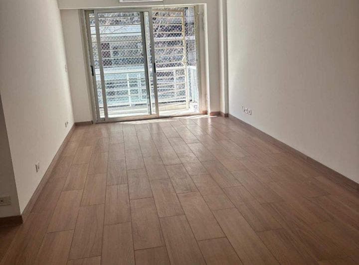 Alquiler Dpto 2 amb balcon Pileta Caballito 4