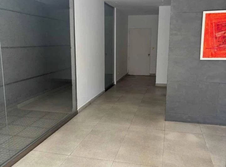 Alquiler Dpto 2 amb balcon Pileta Caballito 3