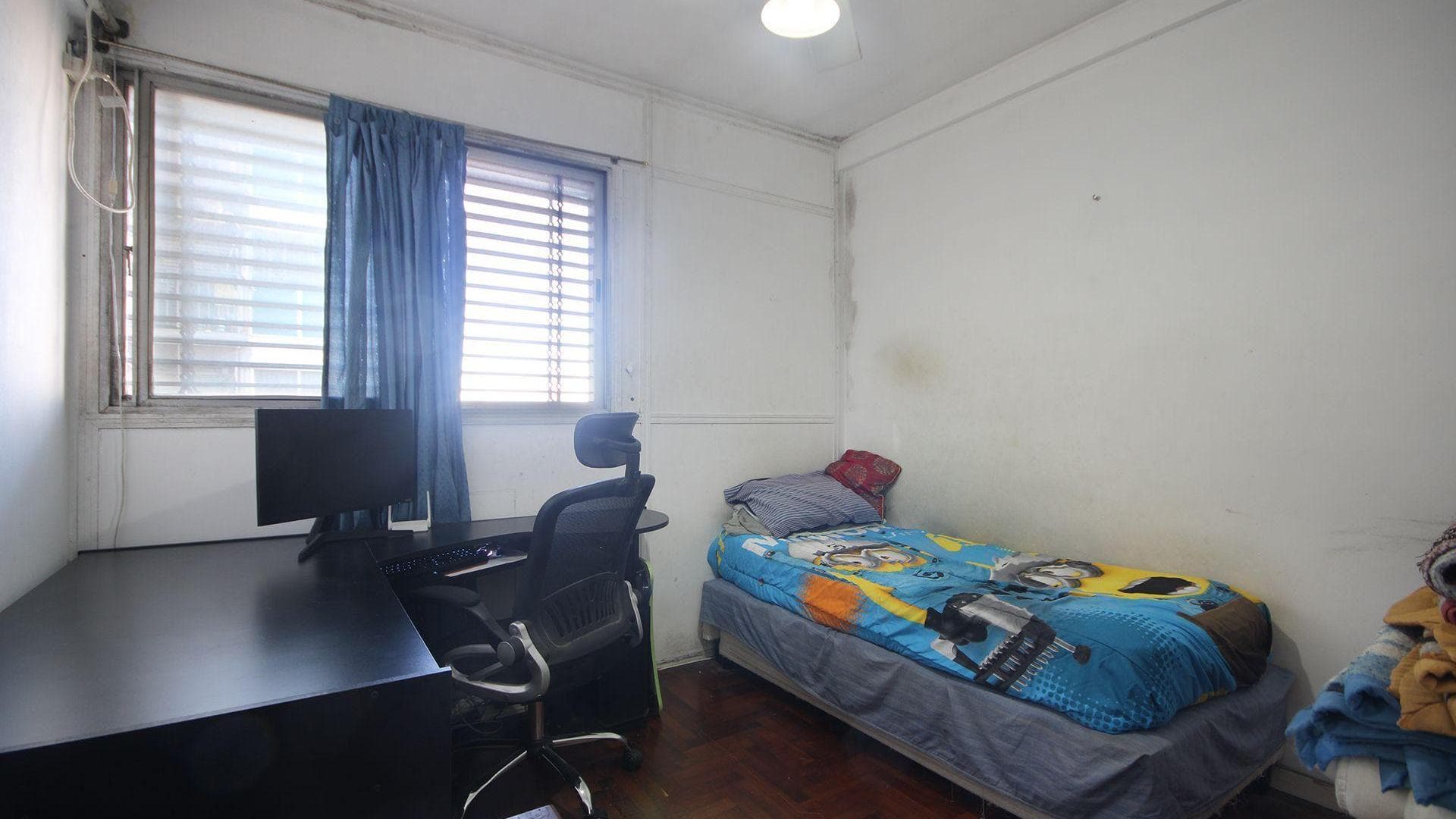 Imagen de la propiedad