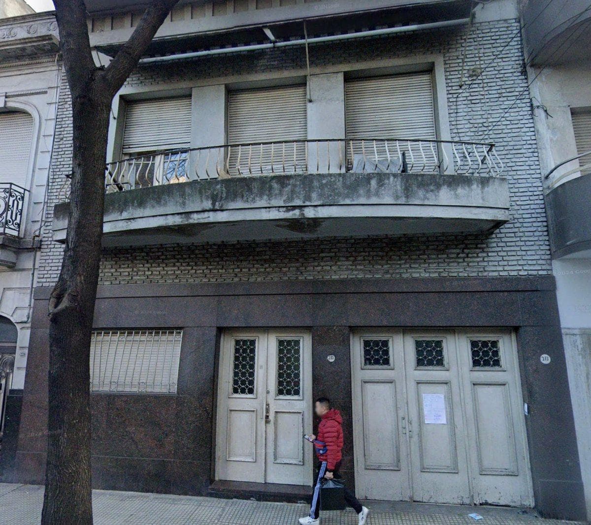 Imagen de la propiedad