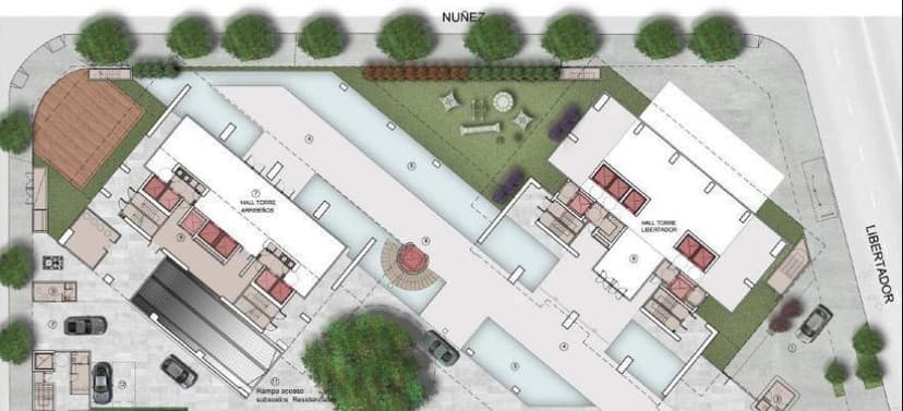 Plano 4