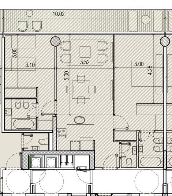 Plano 3