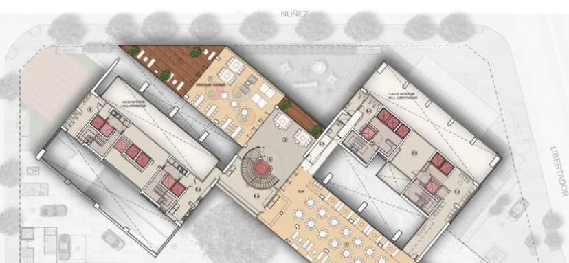 Plano 2