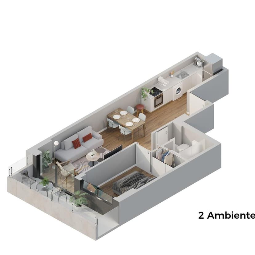 Plano 2