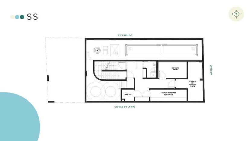 Plano 4