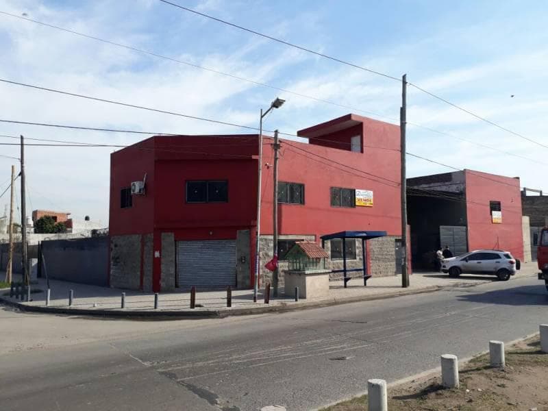 Imagen de la propiedad