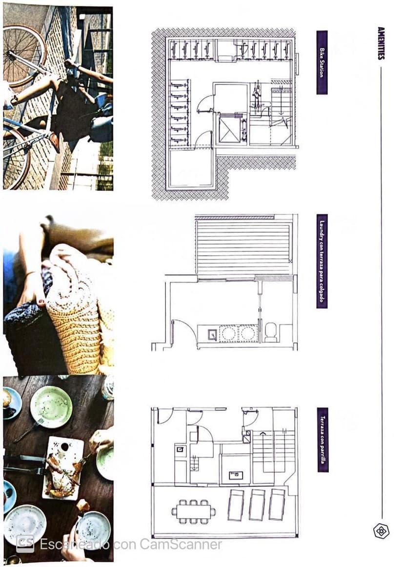 Plano 4