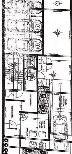 Plano 2