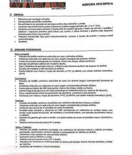 Plano 3