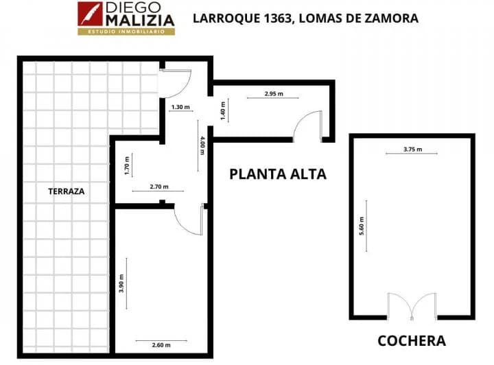 Plano 2