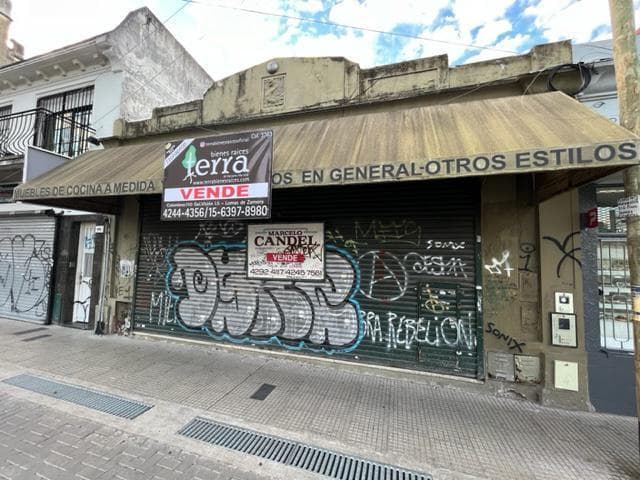 Imagen de la propiedad