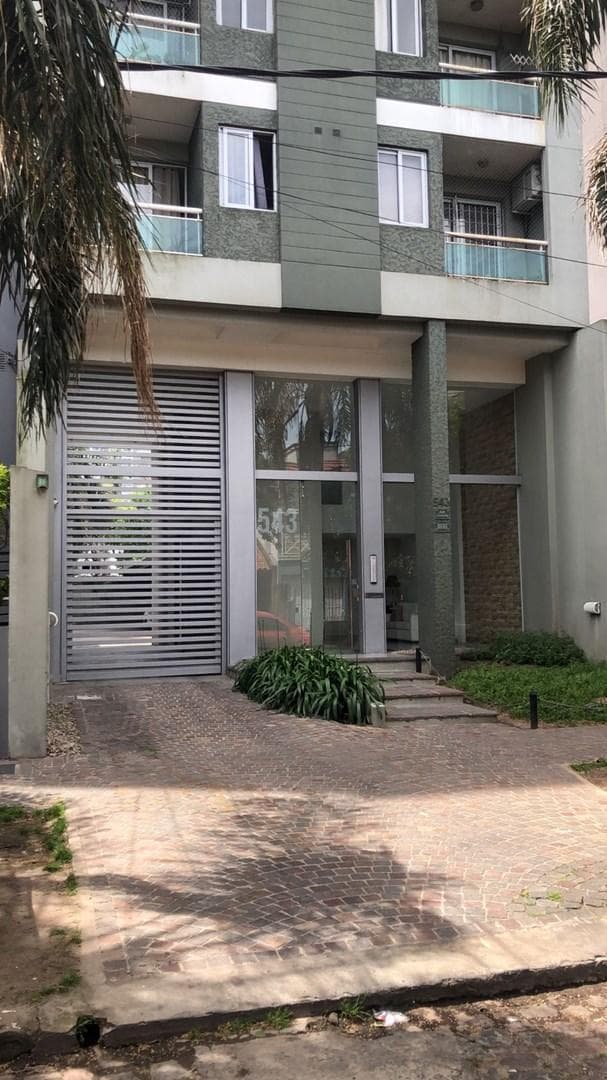 Imagen de la propiedad