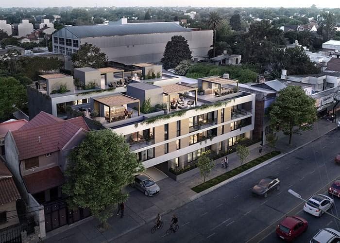 Imagen de la propiedad