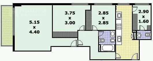 Plano 2