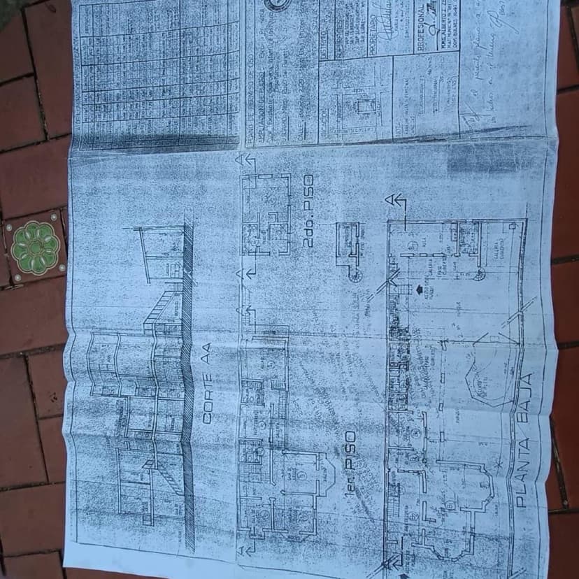 Plano 3