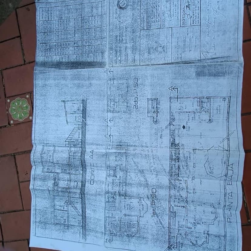 Plano 2