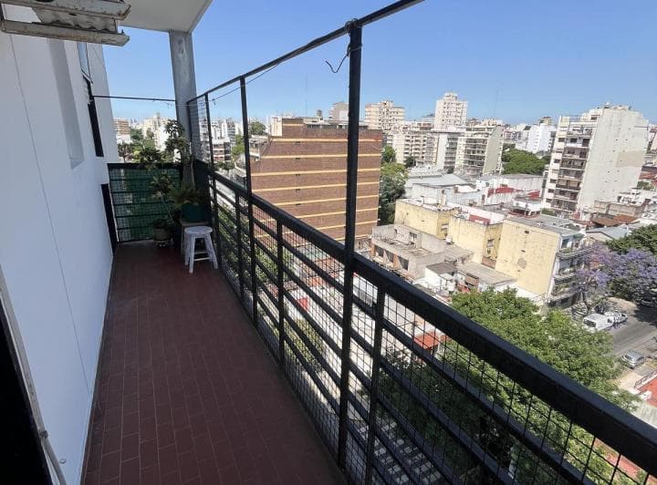 Imagen de la propiedad